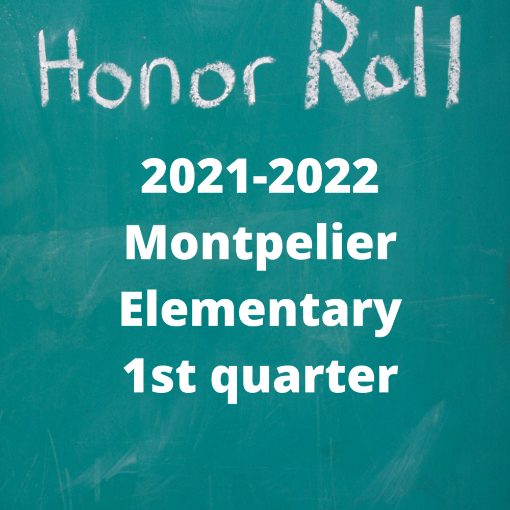 mes-announces-first-quarter-honor-roll-blackford-county-schools