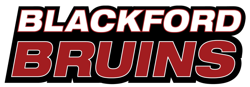 Blackford Bruins