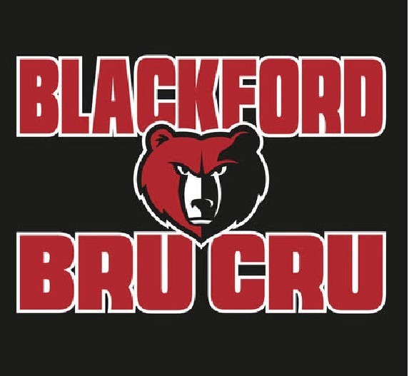 Bru Cru Needs U Blackford JuniorSenior High School