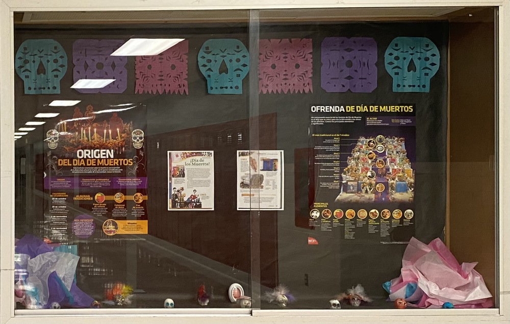 Why Foreign Language is Important For Schools