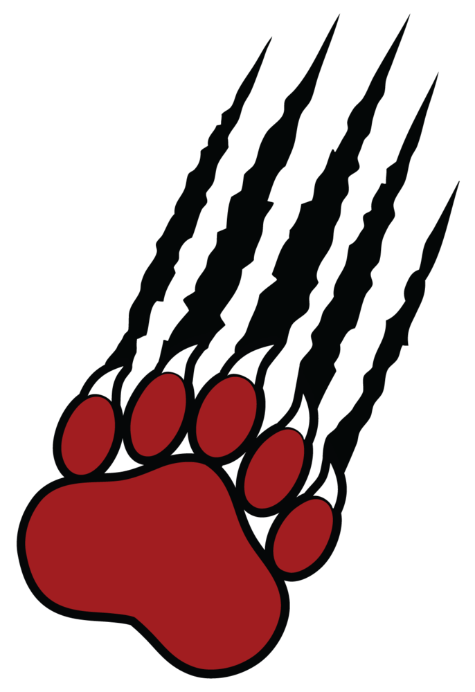 Claw Scratch