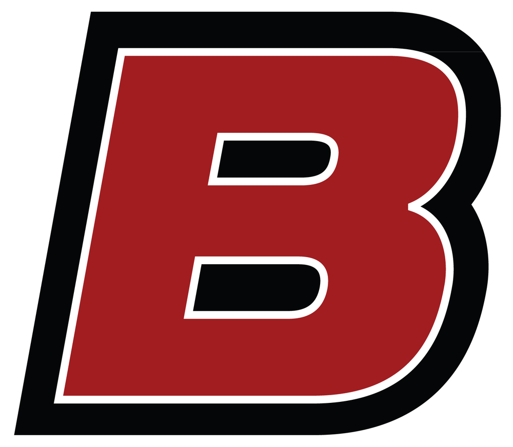 BCS Releases Updated Virtual Attendance Option Blackford County Schools