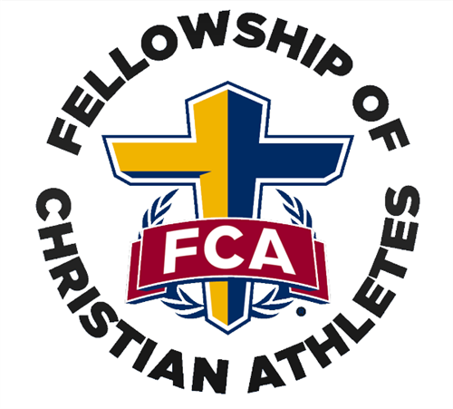 FCA Logo