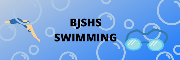 Splash Into Swimming