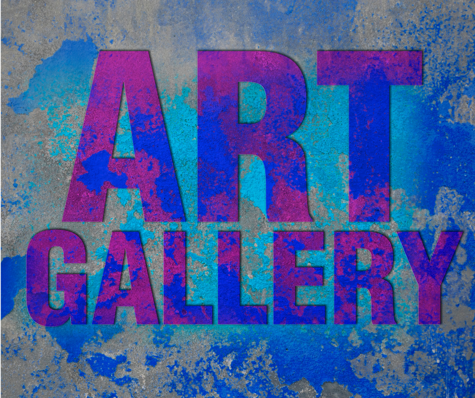 Art Gallery