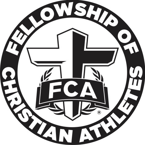 FCA Logo