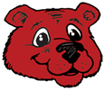 Northside Cub