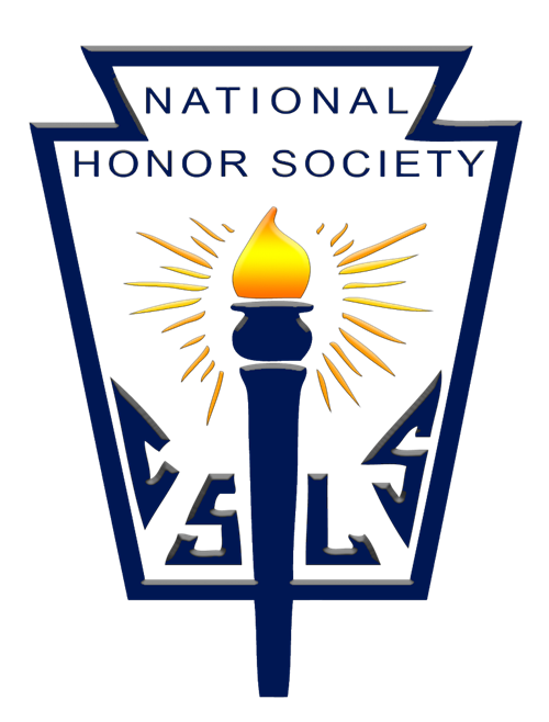 NHS Logo