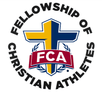 FCA Logo