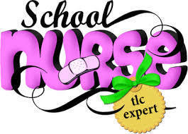 Say thanks to our school healthcare professionals!