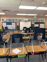 Updated Blended Learning Information
