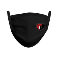 BCS updates Mask Policy
