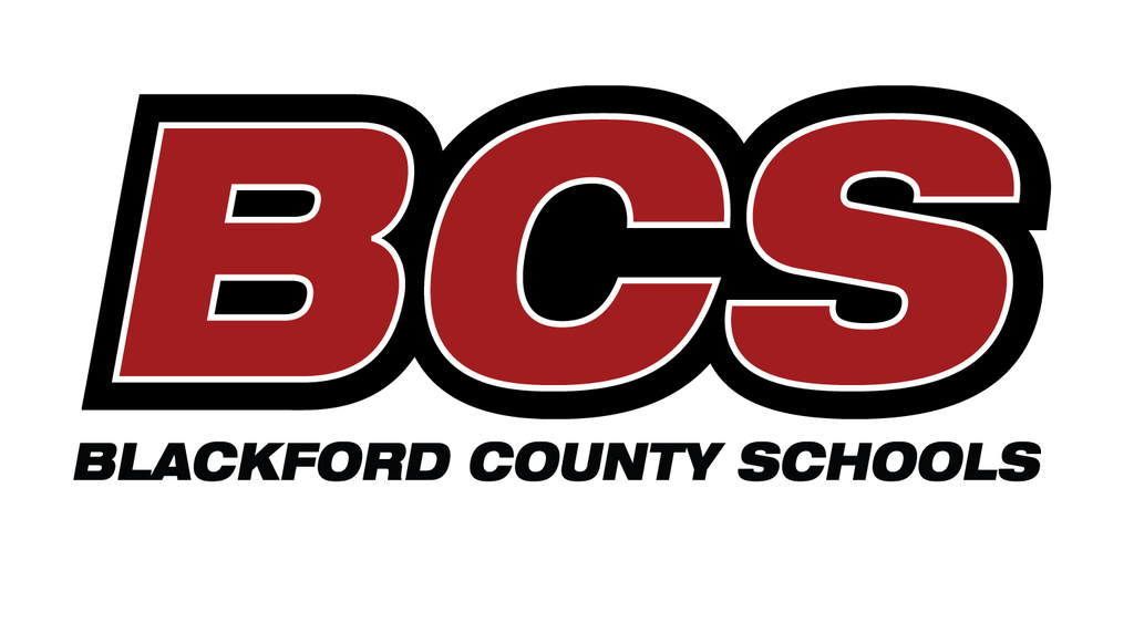 Blackford County Schools