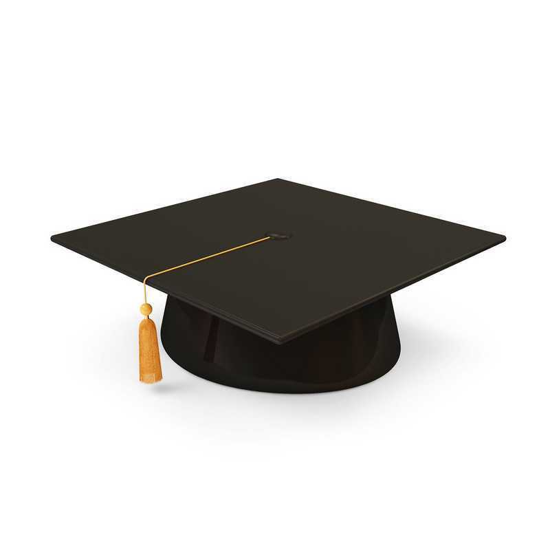 Class of 2021