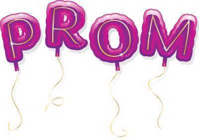 Prom