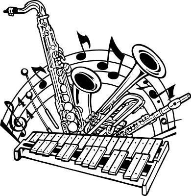 Concert