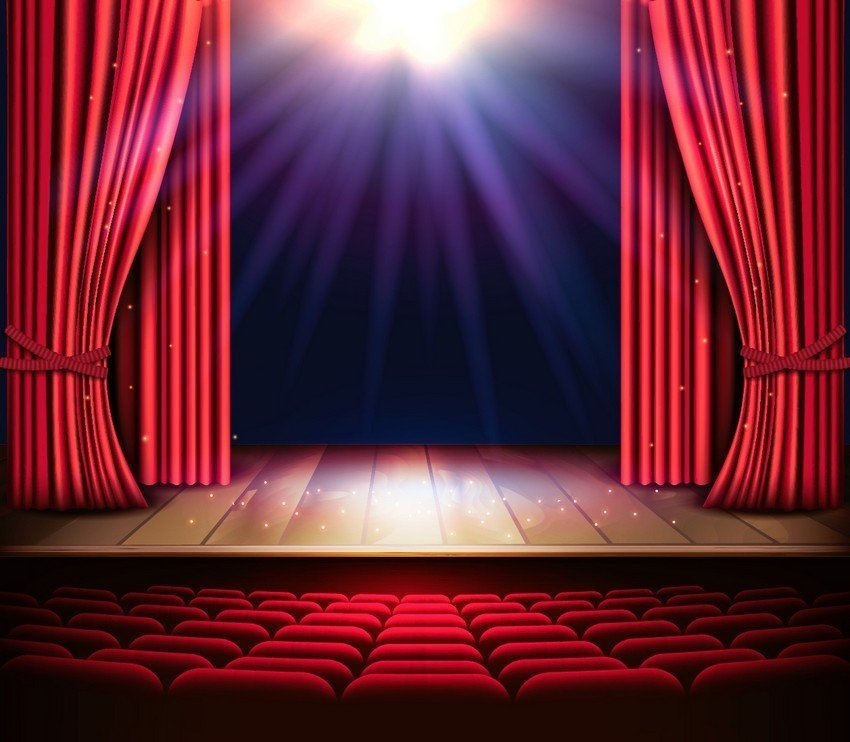 Theater