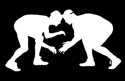 Wrestling