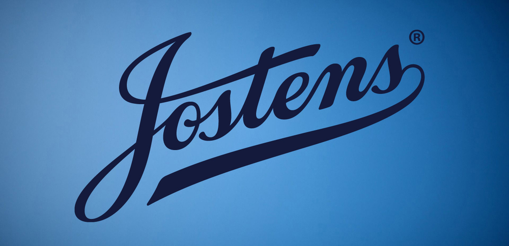 Jostens