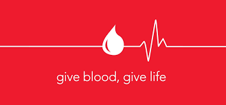 Blood Drive