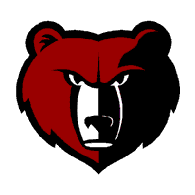 Bruins Logo